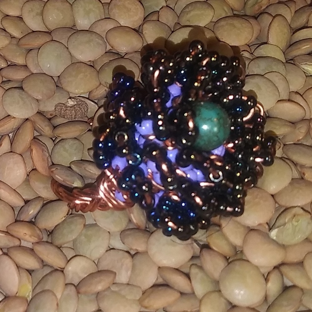 RING - Picture 4 of 4
